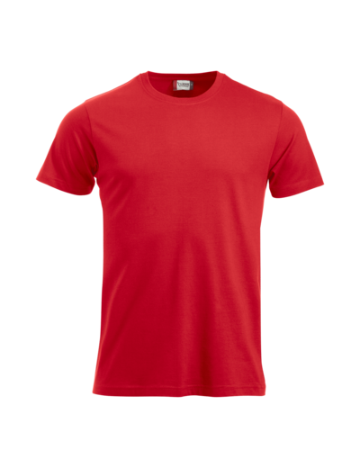 Couleur-89c58ce2-c938-4ba8-a73e-8a22220bb0fd