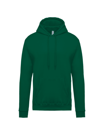 Couleur-99c43420-b637-4927-b0f4-6e6e8e99b70e