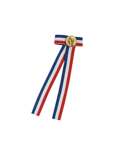 Lot de 12 coupes hauteur 21,3 cm