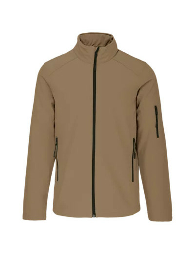 Couleur-d1975d3e-04e1-4c1e-919d-24c9293afb87