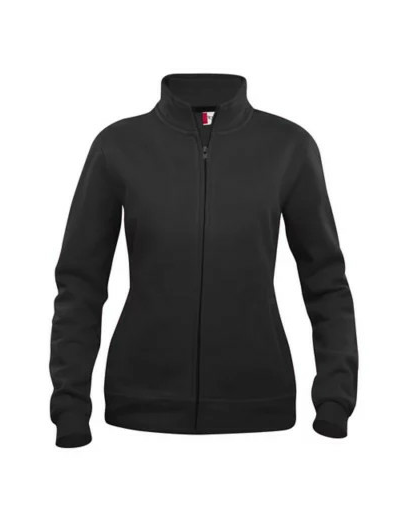 Couleur-9be66301-c710-4290-aae9-a26618f13fb6