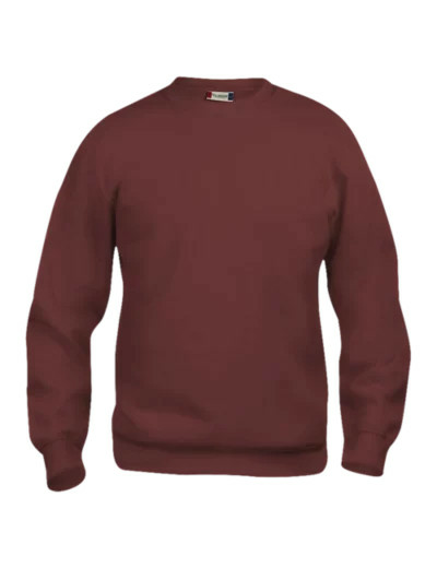 Couleur-881350d5-4dcc-4f9e-9136-a9d25afe7195