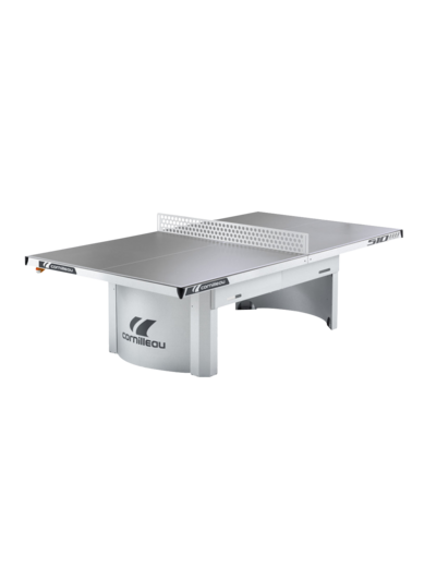 Table de tennis de table 510m outdoor