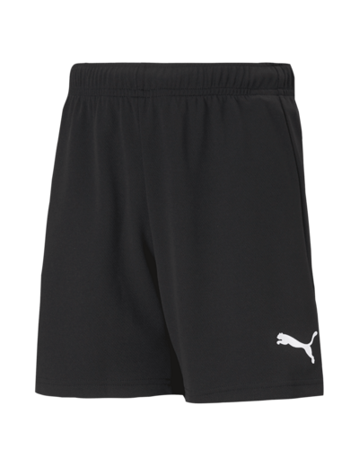 Couleur-c0fc94b9-8f1e-4fe6-9403-c9812eb06f8d