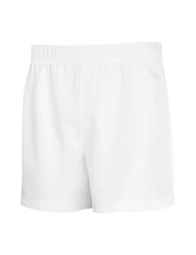 Short de rugby adulte