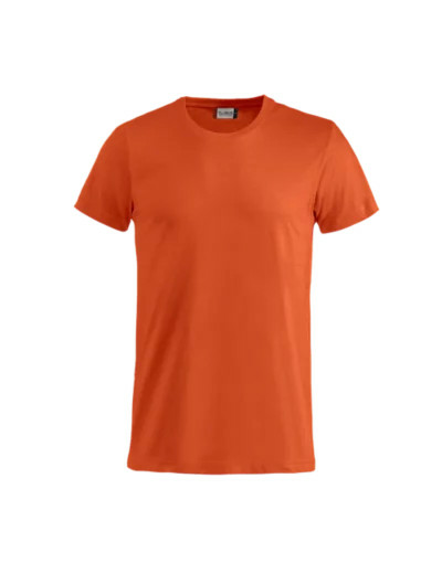 Couleur-7b2cc09a-ab4e-4873-a88e-48b54ca0acd7