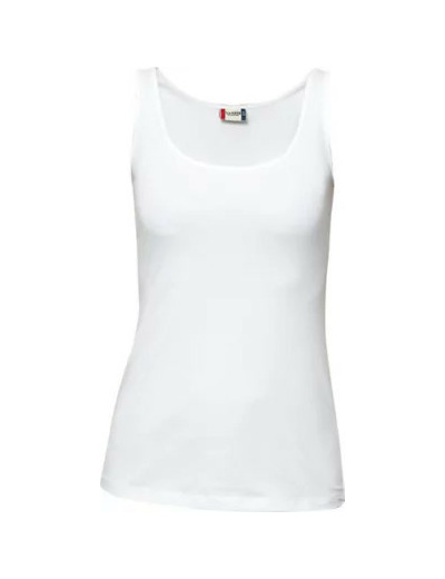 Carolina tanktop