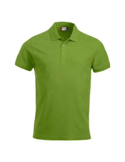 Couleur-751087d4-550c-43b3-ae39-32694bbd78fc