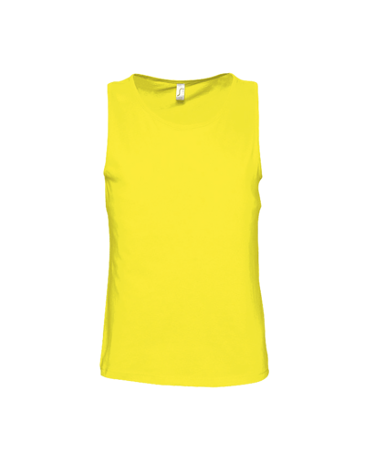 Couleur-cdd8f10a-e9b1-4817-9d52-9bac21bb4db2