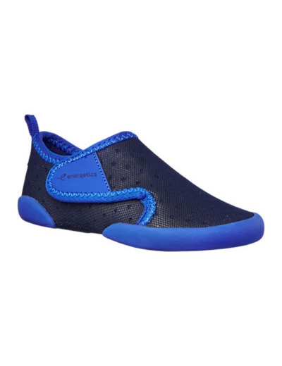 Chaussons skyler