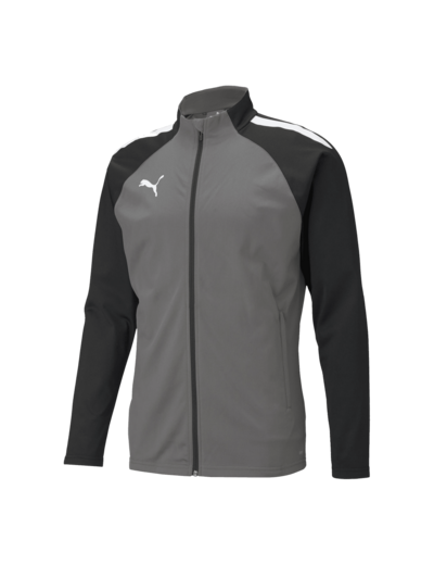 Couleur-1105e278-971e-4b16-80d9-712dced53d37