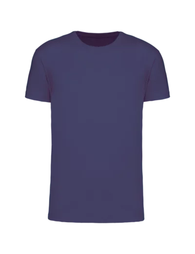 Couleur-152ff13d-a2a5-4292-906a-0ea2c5f37e91