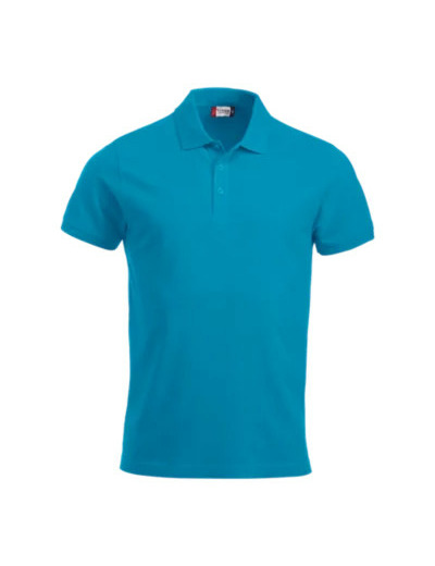 Couleur-18272436-c304-476c-97b4-cb6a6b1a1d2f