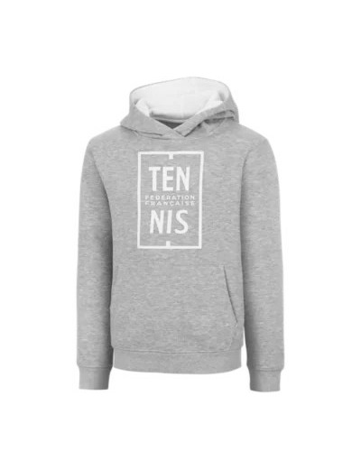 Sweatshirt wallace fft jr