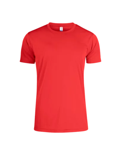 Couleur-89c58ce2-c938-4ba8-a73e-8a22220bb0fd