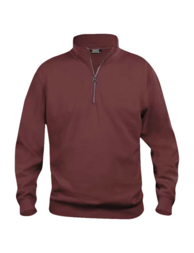 Couleur-5e5a4a12-ddbc-4d3a-8f9f-ba7da25045dd