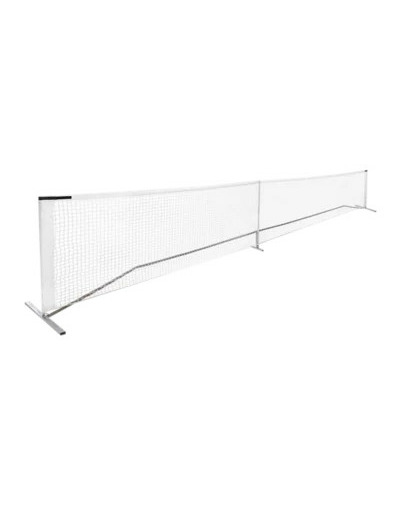Tennis ballon