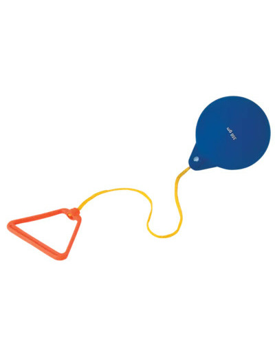 Marteau souple - 350 gr