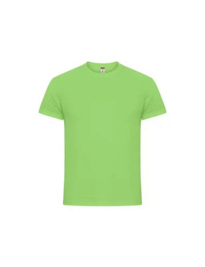 Couleur-4b5dfebe-23da-4fdf-a1d8-d5cfc0cd4f89