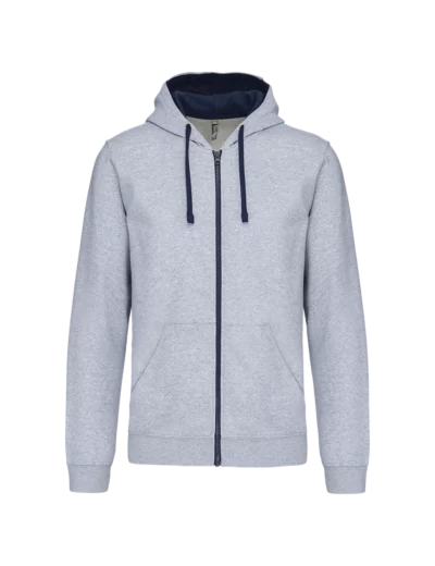 Couleur-63fe461b-091d-4431-811e-43238639ac92