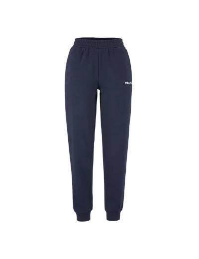 Community 2.0 pants w navy