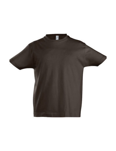 Couleur-f48902b1-7c60-47ec-9027-c045b9d23261