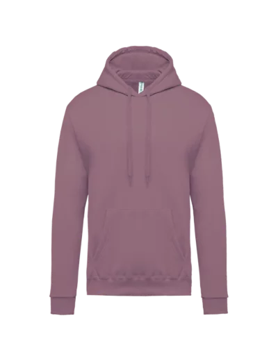 Couleur-6a4c5663-b28c-4993-9956-9a5f63d1add6