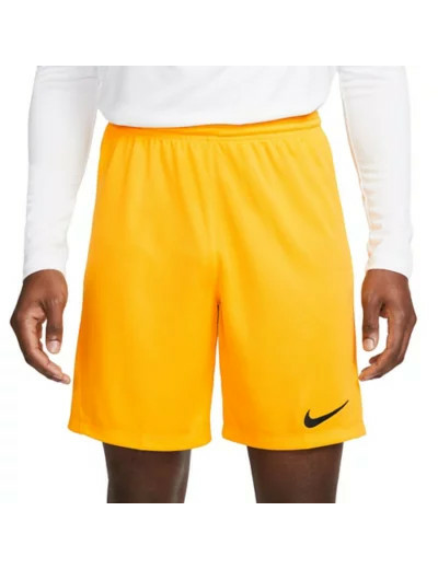 Couleur-c1509855-fe94-4b39-b082-9954a6dd9bb3