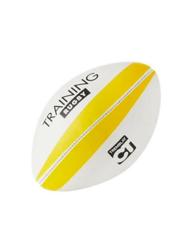 Ballon de rugby scolaire taille 3