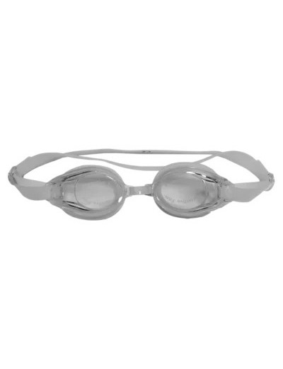 Lunettes standard