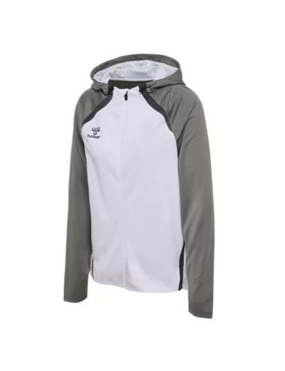Couleur-0673d15c-d23c-439f-8ad2-1d6028fdf977