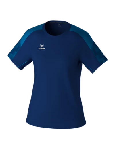 T-shirt evo star