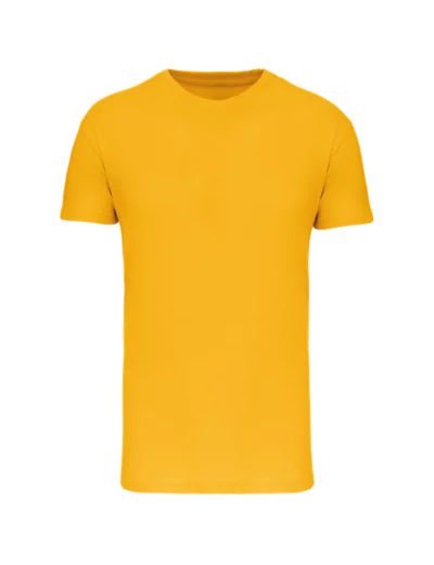 Couleur-7471e697-3b93-40fc-8612-5596a5bd81dd