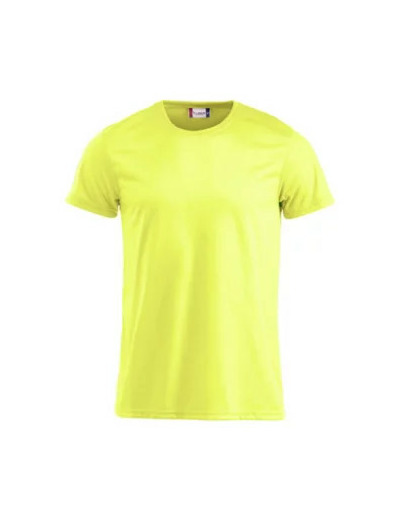 Couleur-5fd1e533-f8c0-48ad-9da4-072aa04e40c8