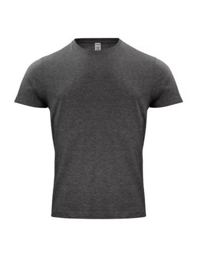 Couleur-a4913319-facb-4ed4-9c20-4e2128f79968