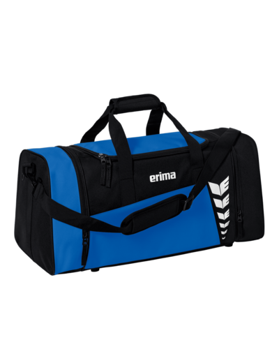 Sac de sport six wings