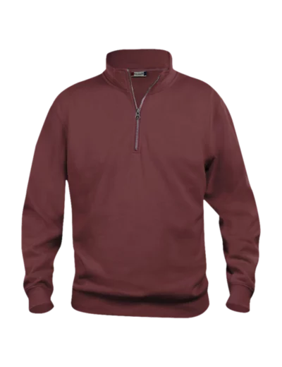 Couleur-5e5a4a12-ddbc-4d3a-8f9f-ba7da25045dd