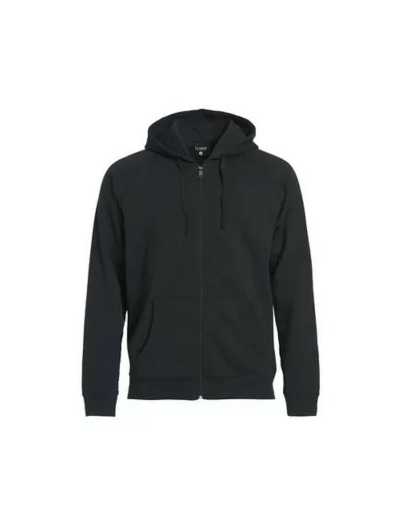 Couleur-9be66301-c710-4290-aae9-a26618f13fb6
