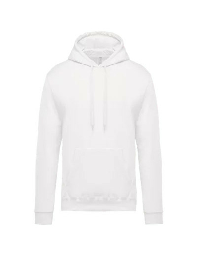 Couleur-b3a12fe8-41d5-43e4-b2c3-e269d958ab36