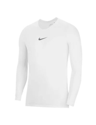Couleur-f7db6874-04b2-43f0-9d83-032bdb0b152e