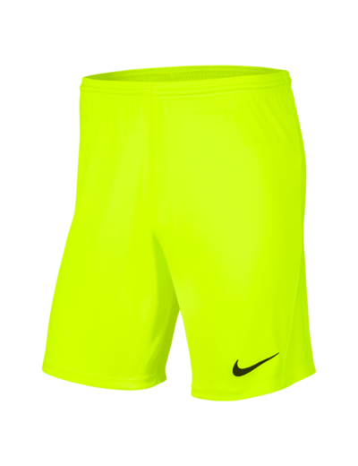 Couleur-c070cb37-ad54-404d-adc3-b4f5b67d025a