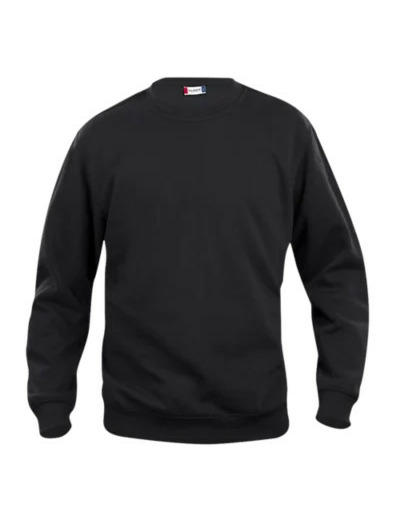 Couleur-9be66301-c710-4290-aae9-a26618f13fb6