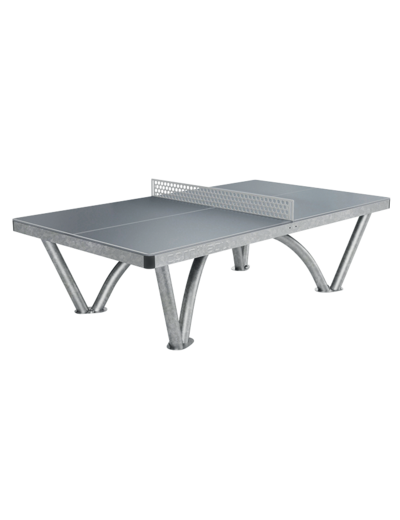 Table de tennis de table park