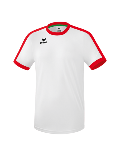 MAILLOT Retro Star ADULTE