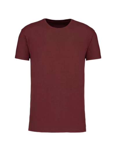 Couleur-e55a17bf-572e-4608-9331-c2149c92fdc4