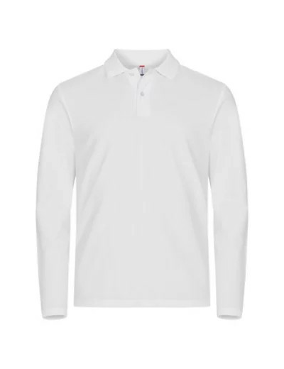 Polos