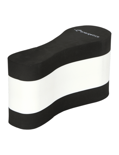 Flotteur de natation pull buoy