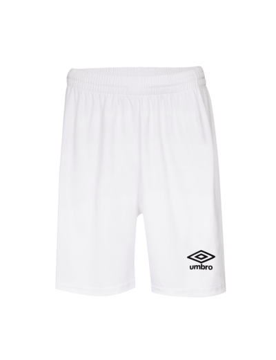 Short classic junior