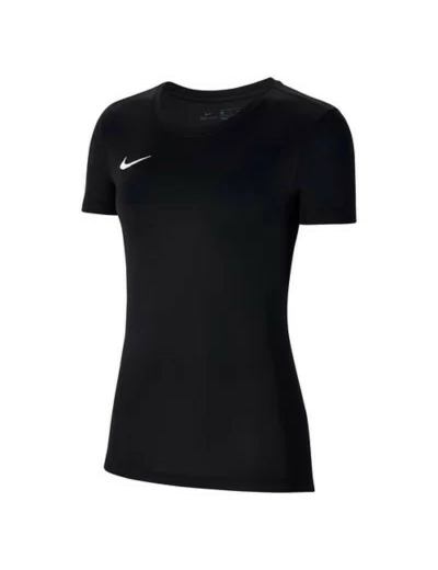 Couleur-72de2941-50ad-4b58-9bc9-faacaa67a6a6