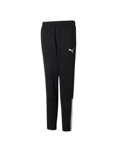 Pantalon team liga junior